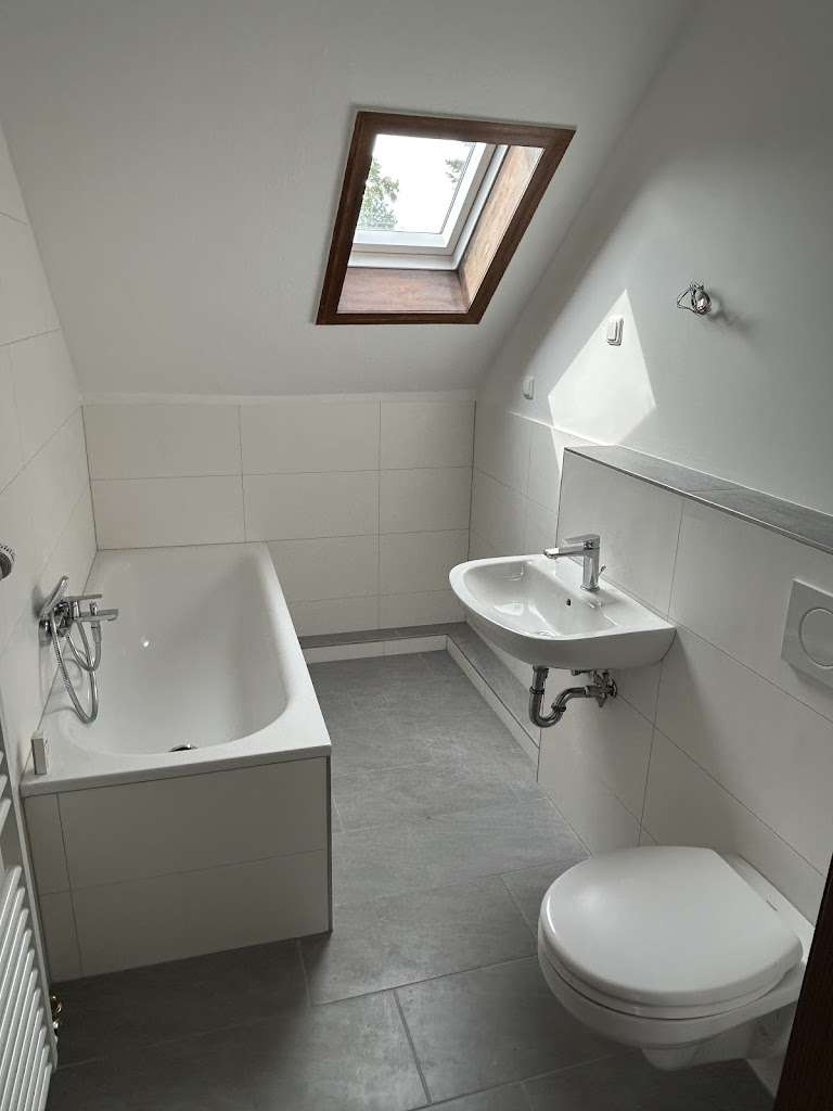Thumbnail-Wohnung zum Mieten in Moers 588,00 € 67 m²