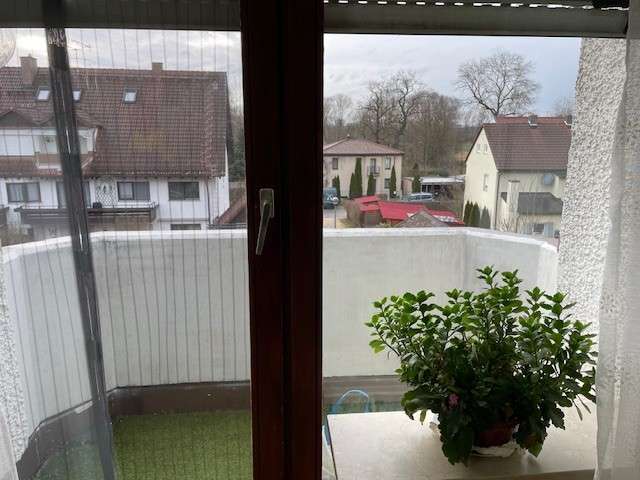 Thumbnail-Wohnung zum Kaufen in Haimhausen 274.000,00 € 85 m²