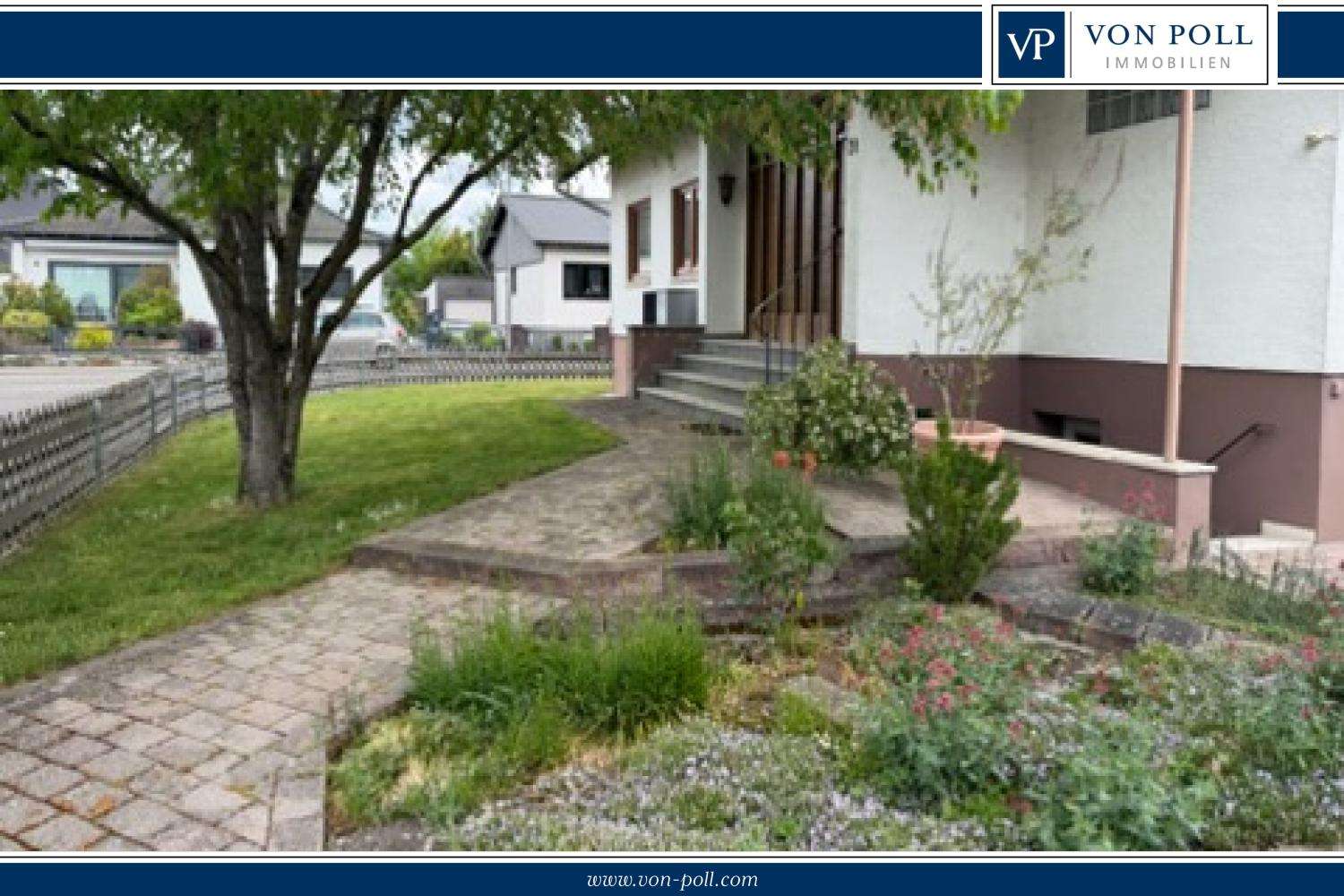 Thumbnail-Haus zum Kaufen in Stockstadt am Rhein 598.000,00 € 180 m²