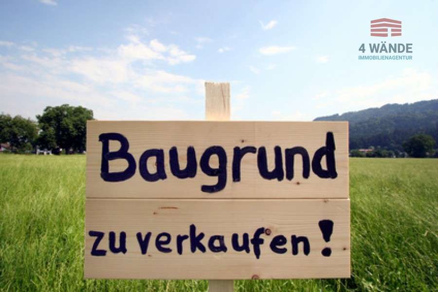 Thumbnail-Grundstück zu verkaufen in Aßlar 630.000,00 € 1510 m²