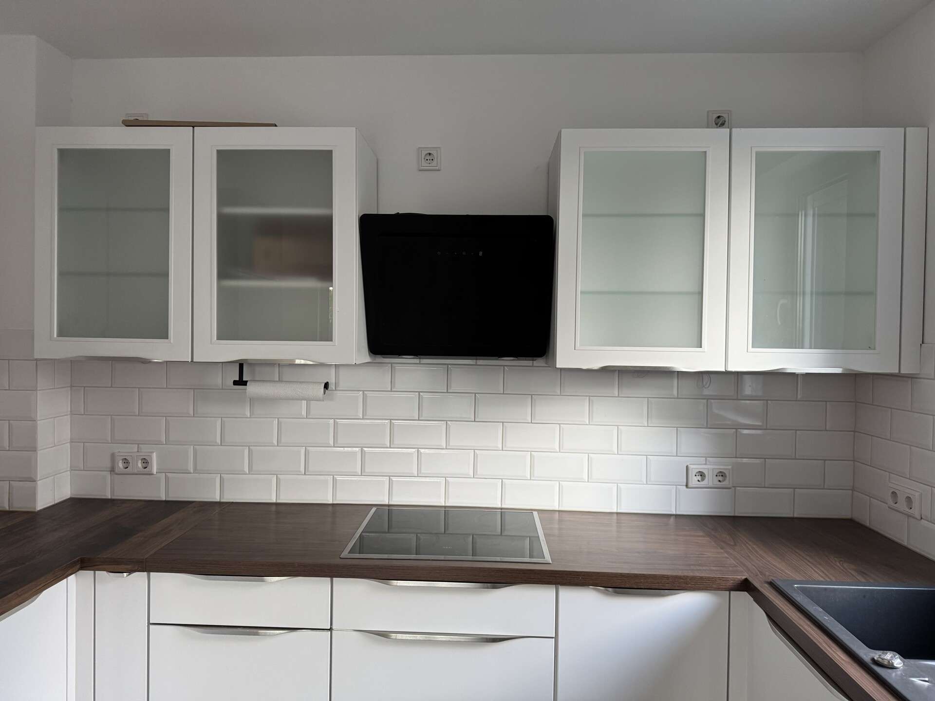 Thumbnail-Wohnung zum Kaufen in Laatzen 299.999,00 € 85 m²