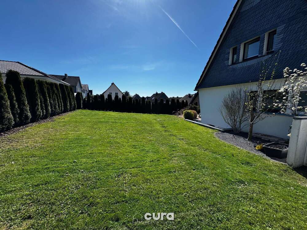 Thumbnail-Haus zum Kaufen in Heiligenhaus 419.000,00 € 92 m²