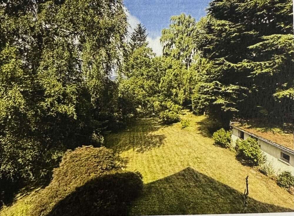 Thumbnail-Grundstück zu verkaufen in Niedernhausen Oberjosbach 739.000,00 € 2114 m²