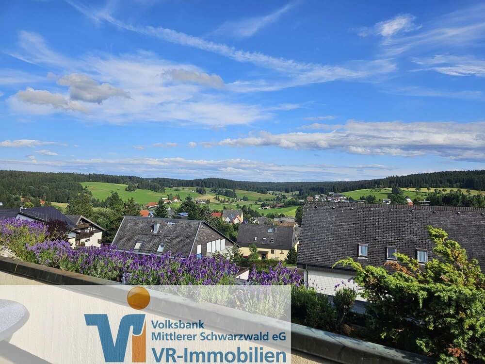 Thumbnail-Wohnung zum Kaufen in Schönwald 149.000,00 € 96 m²