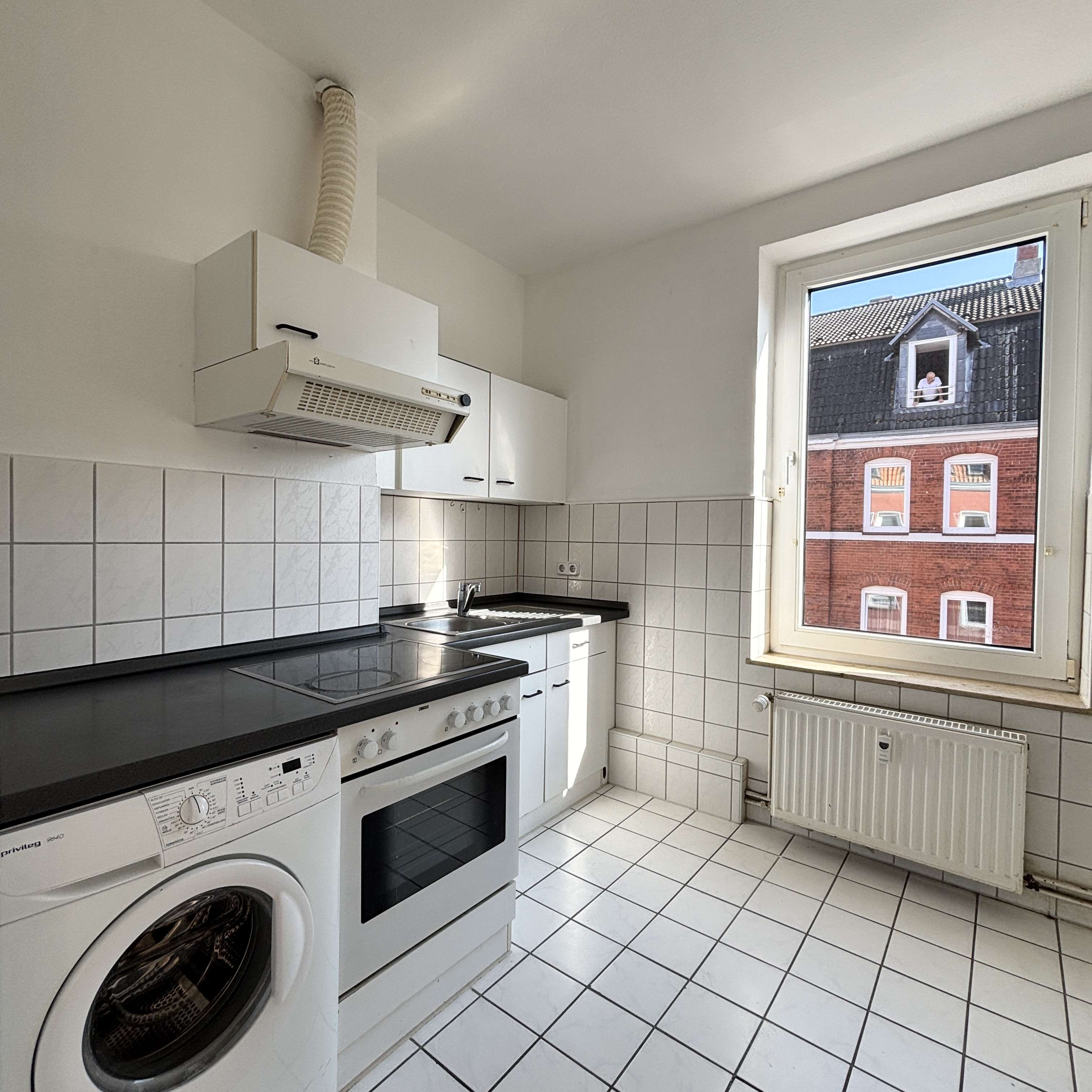 Thumbnail-Wohnung zum Mieten in Kiel 850,00 € 70 m²