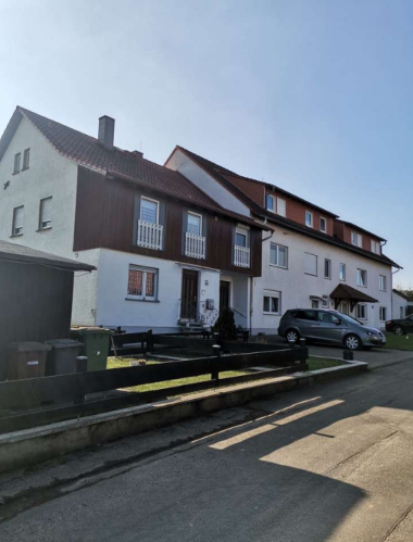 Thumbnail-Haus zum Kaufen in Kefenrod 899.000,00 € 750 m²