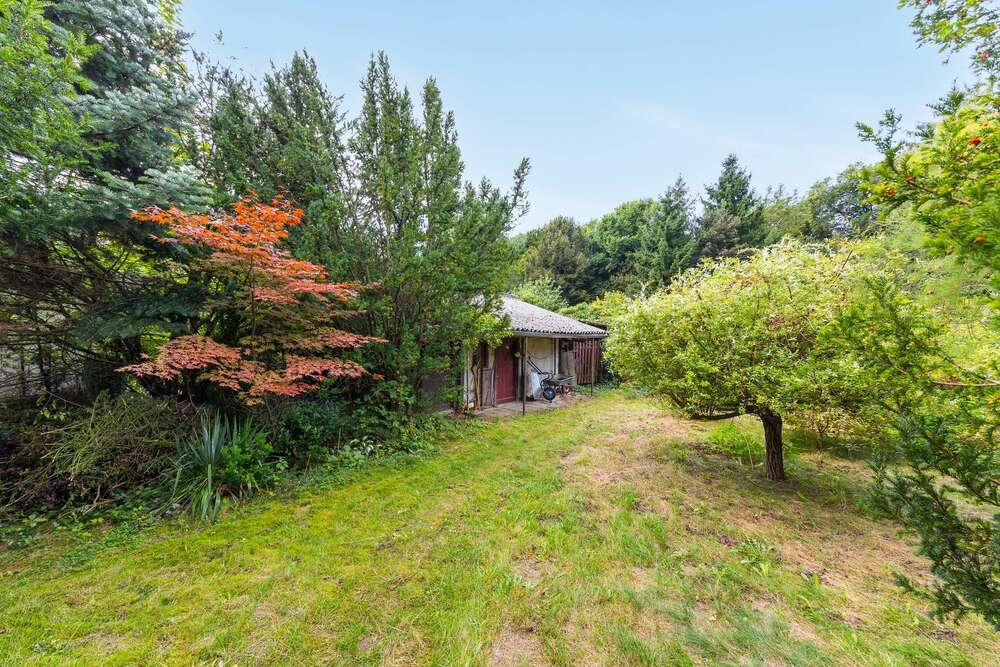 Thumbnail-Grundstück zu verkaufen in PetershagenEggersdorf 345.000,00 € 2223 m²