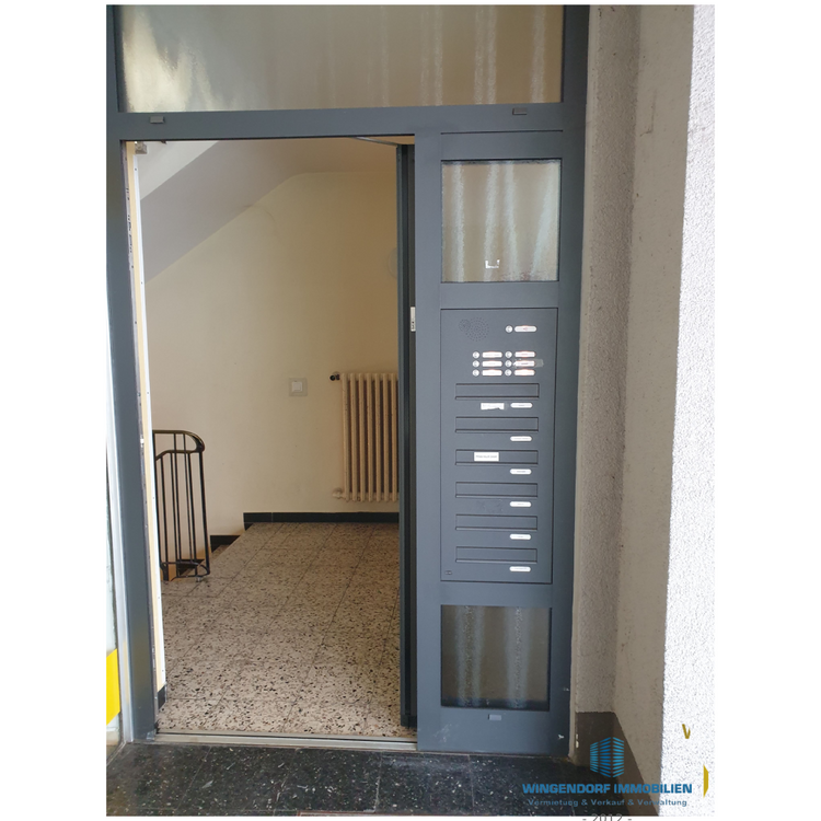 Thumbnail-Haus zum Kaufen in Viernheim 1.890.000,00 € 740 m²