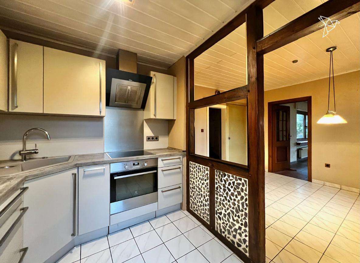 Thumbnail-Haus zum Kaufen in Weibern 179.000,00 € 220 m²