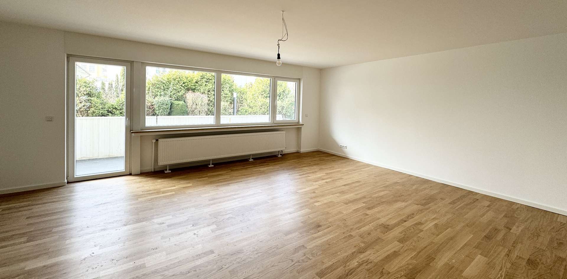 Thumbnail-Wohnung zum Mieten in Bad Neuenahr-Ahrweiler 1.188,00 € 108 m²