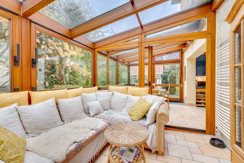 Thumbnail-Haus zum Kaufen in München 2.190.000,00 € 271.34 m²