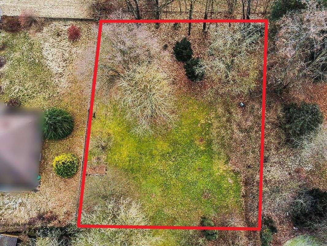 Thumbnail-Grundstück in Schwabach 399.000,00 € 850 m²