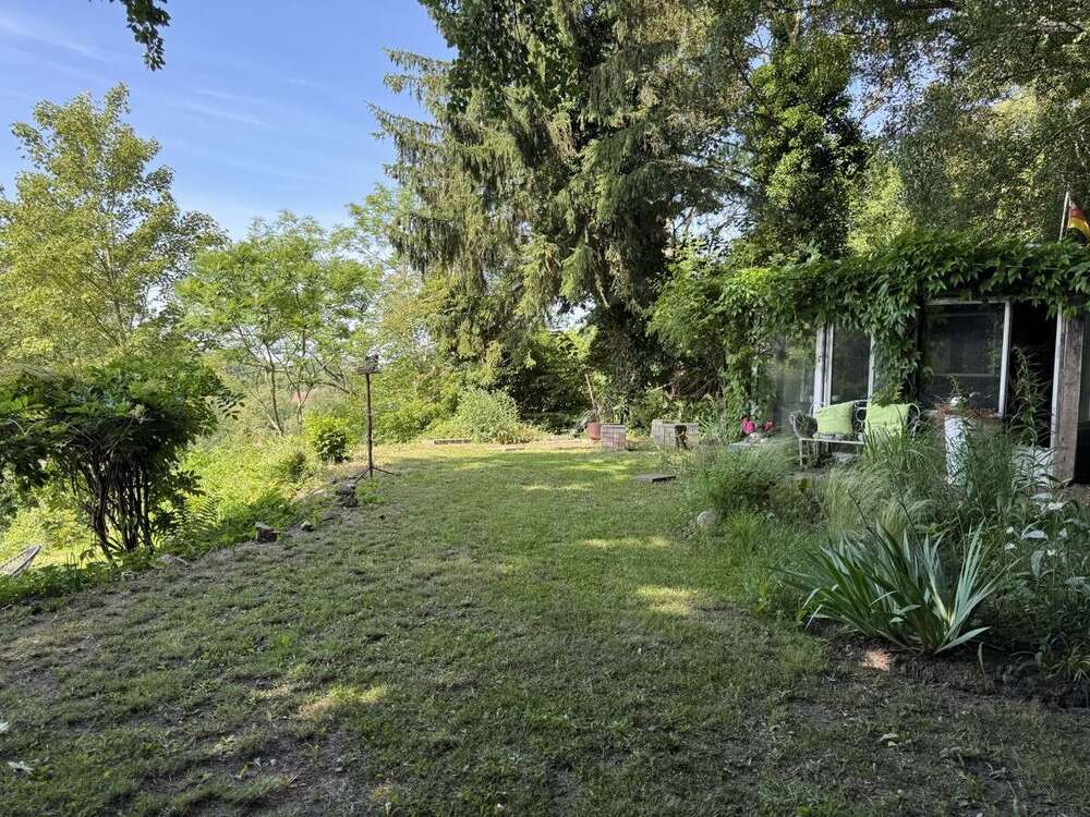 Thumbnail-Haus zum Kaufen in Kiel 699.000,00 € 220 m²