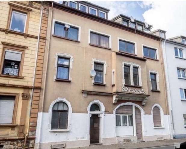 Thumbnail-Haus zum Kaufen in Neunkirchen 485.000,00 € 480 m²