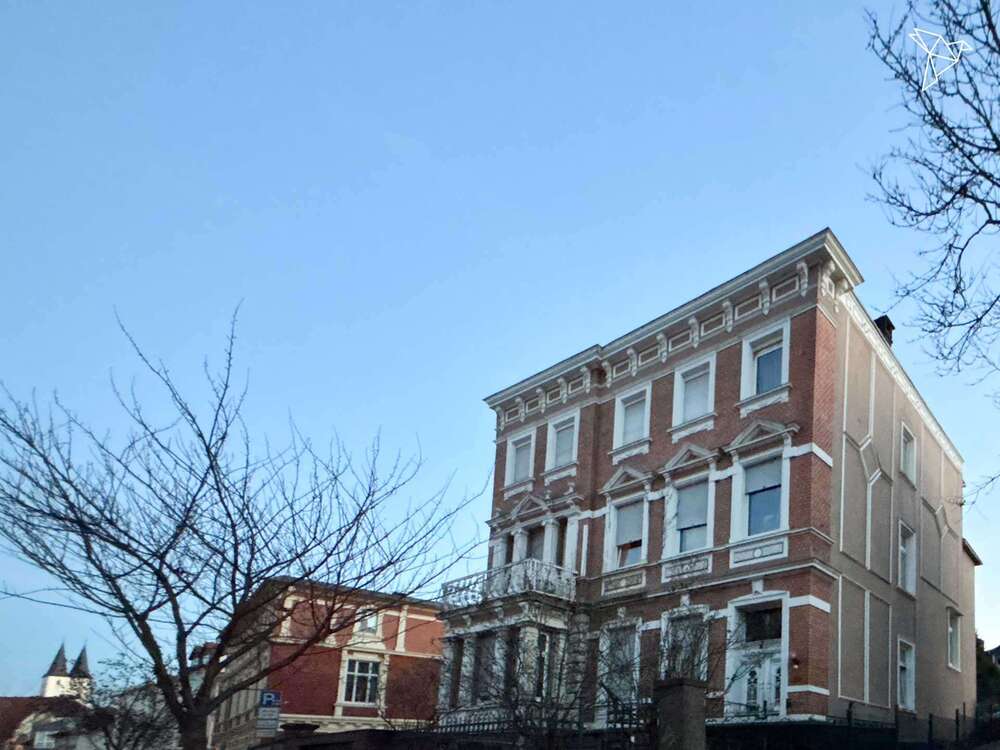 Thumbnail-Haus zum Kaufen in Iserlohn 350.000,00 € 374 m²