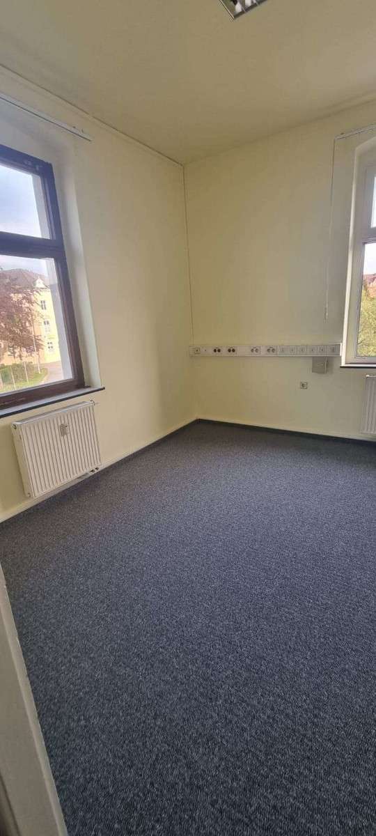Thumbnail-Büro in Kamenz 105,00 € 26 m²