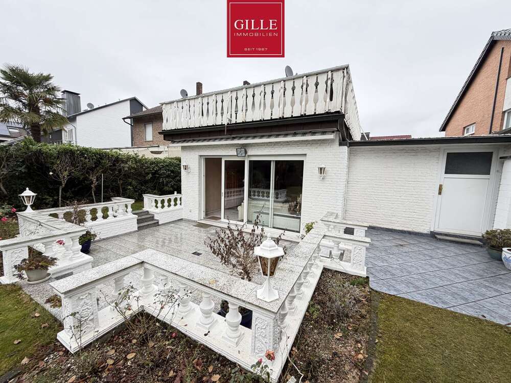 Thumbnail-Haus zum Kaufen in Mönchengladbach 498.000,00 € 191.57 m²