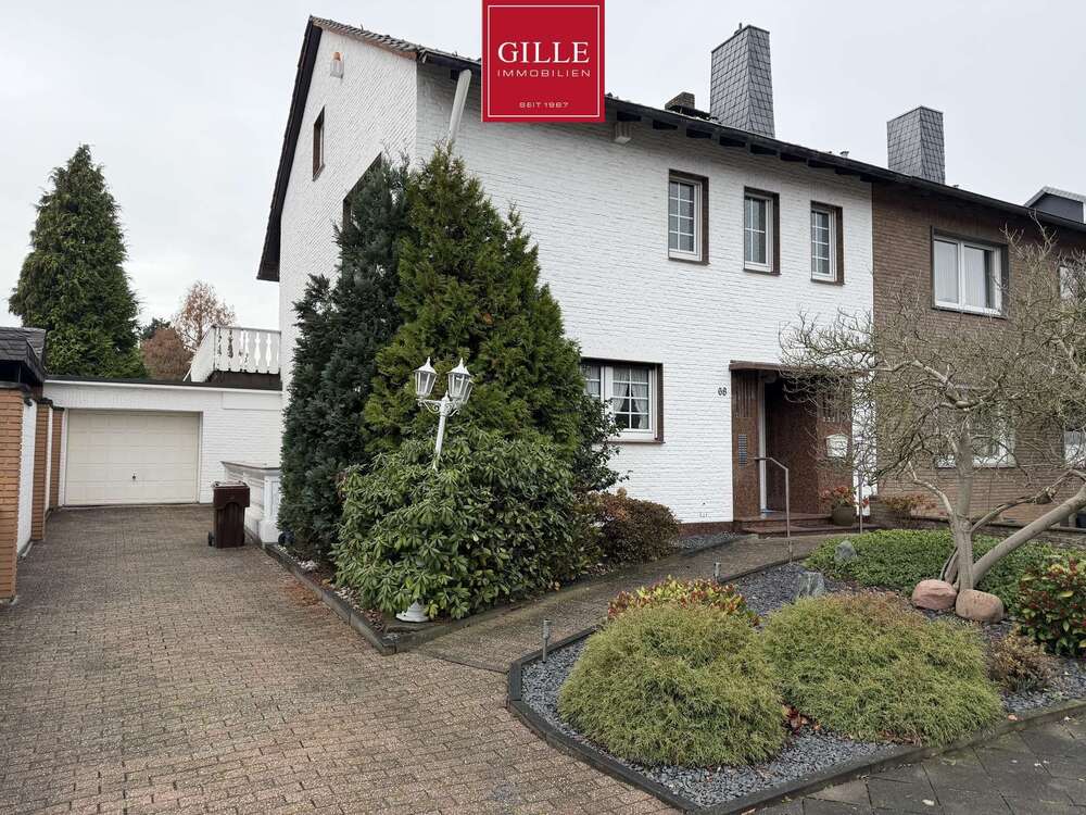 Thumbnail-Haus zum Kaufen in Mönchengladbach 498.000,00 € 191.57 m²