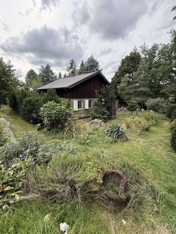 Thumbnail-Haus zum Kaufen in Radebeul 290.250,00 € 100 m²
