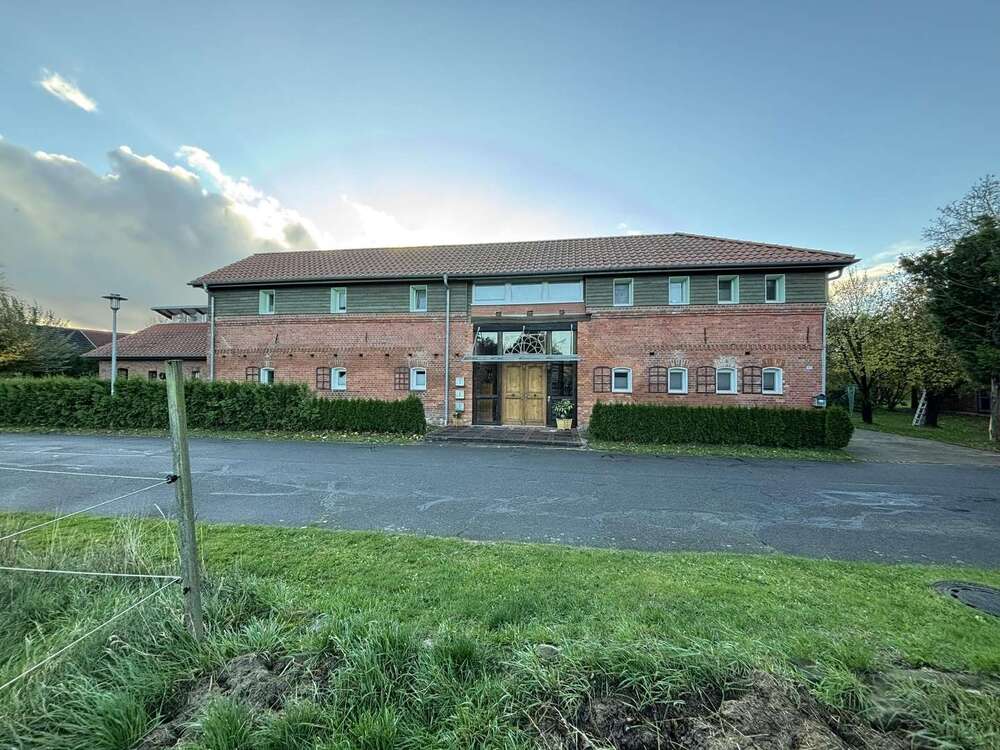 Thumbnail-Haus zum Kaufen in Wittingen 1.200.000,00 € 621 m²