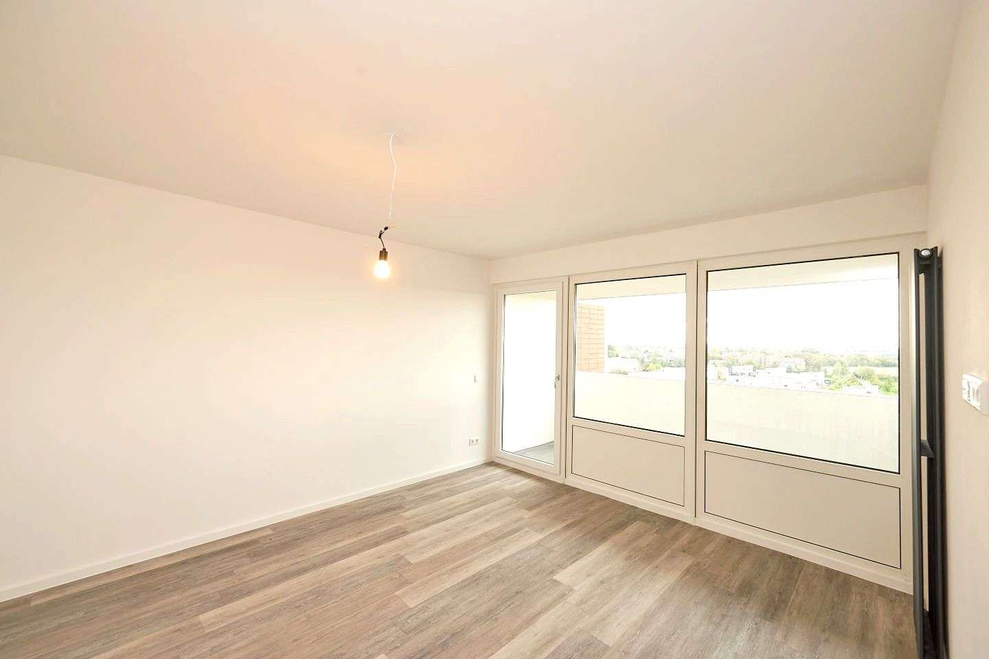 Thumbnail-Wohnung zum Kaufen in Willich 229.999,00 € 68 m²