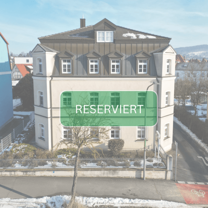 Thumbnail-Haus zum Kaufen in Amberg 749.000,00 € 333 m²