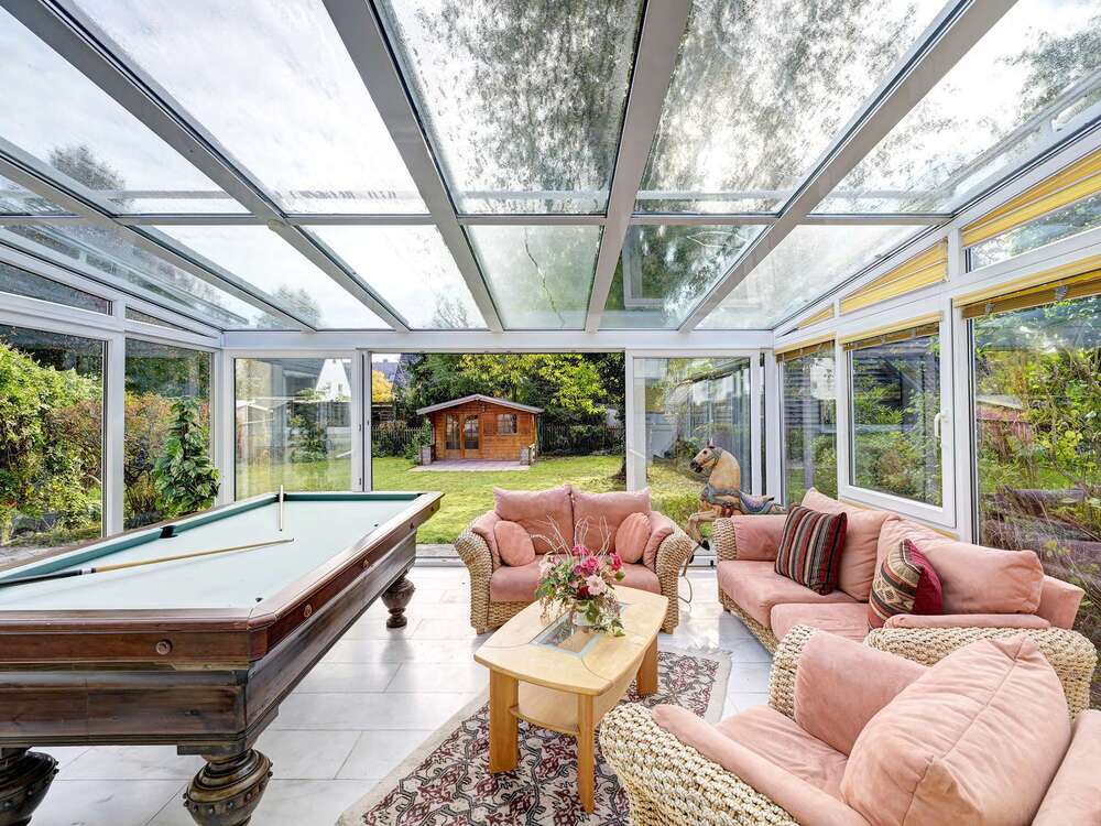 Thumbnail-Haus zum Kaufen in München 1.250.000,00 € 160 m²