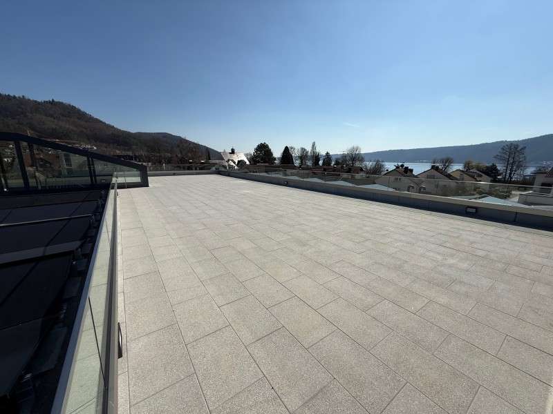 Thumbnail-Wohnung zum Kaufen in Bodman-Ludwigshafen 650.000,00 € 95.89 m²