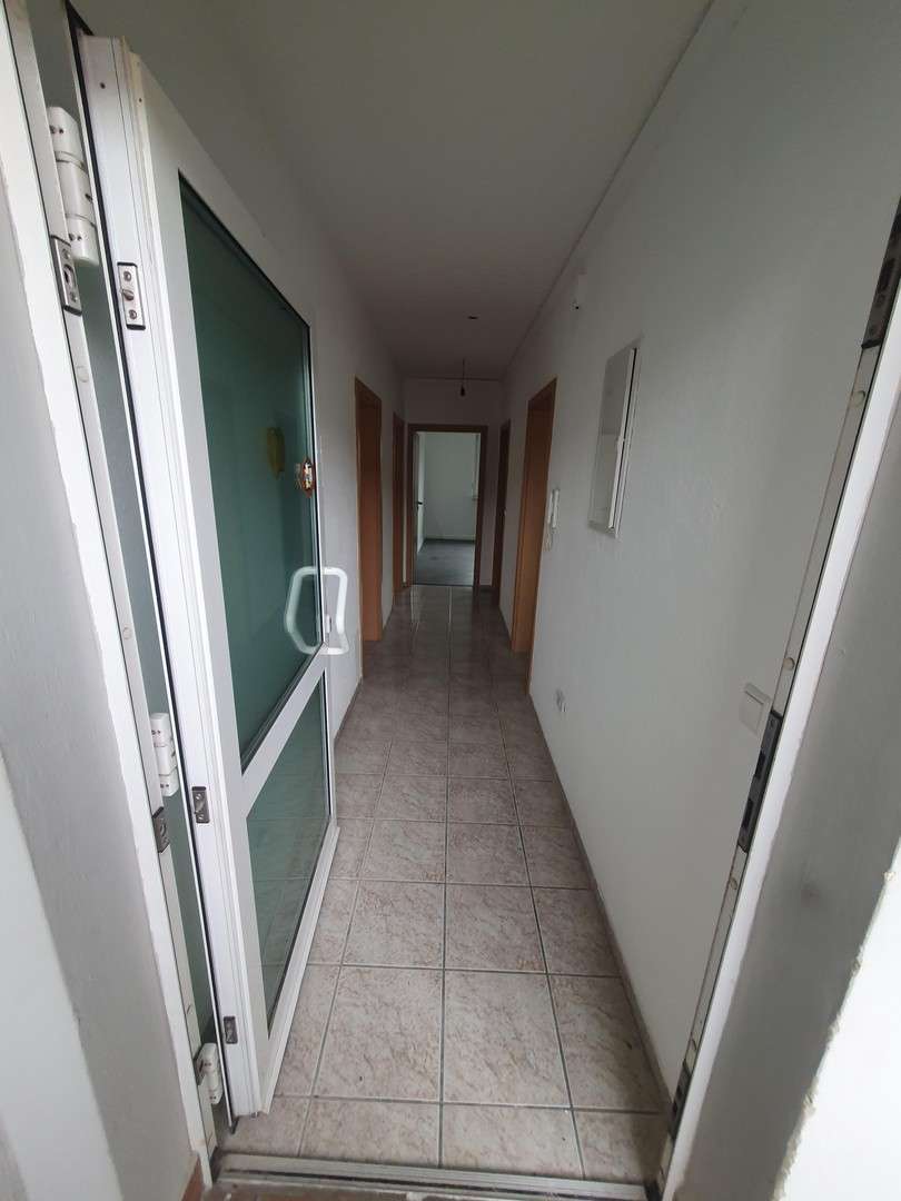 Thumbnail-Wohnung zum Mieten in Mühlacker 1.043,00 € 104 m²