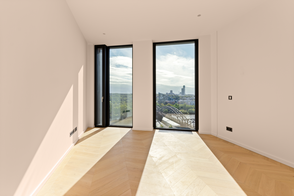 Thumbnail-Wohnung zum Mieten in Frankfurt am Main 4.000,00 € 121.26 m²