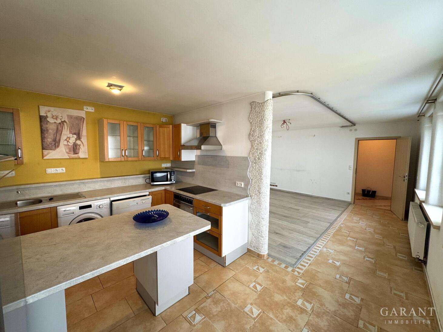 Thumbnail-Wohnung zum Kaufen in Fürth 176.000,00 € 62 m²