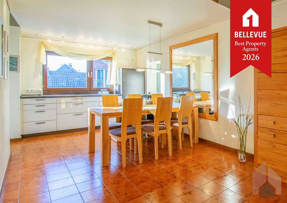 Thumbnail-Haus zum Kaufen in Windeck 298.000,00 € 105 m²