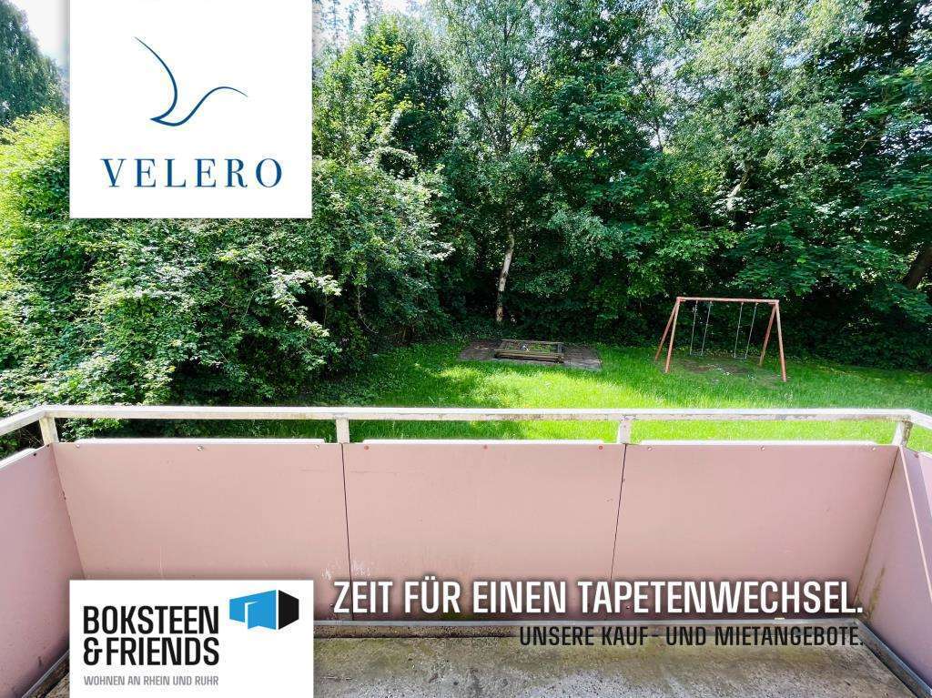 Thumbnail-Wohnung zum Mieten in Plettenberg 345,00 € 57.36 m²