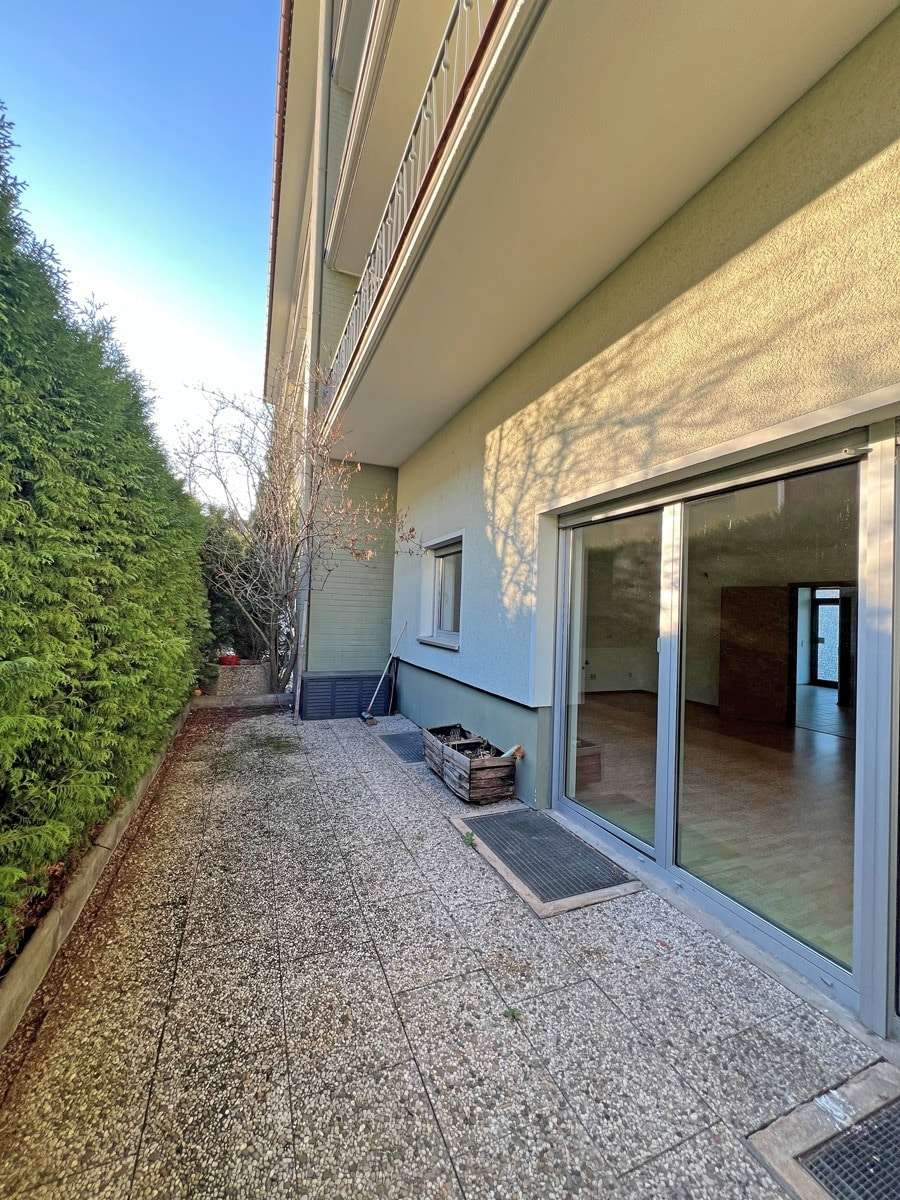 Thumbnail-Wohnung zum Kaufen in Kaiserslautern 179.000,00 € 76 m²