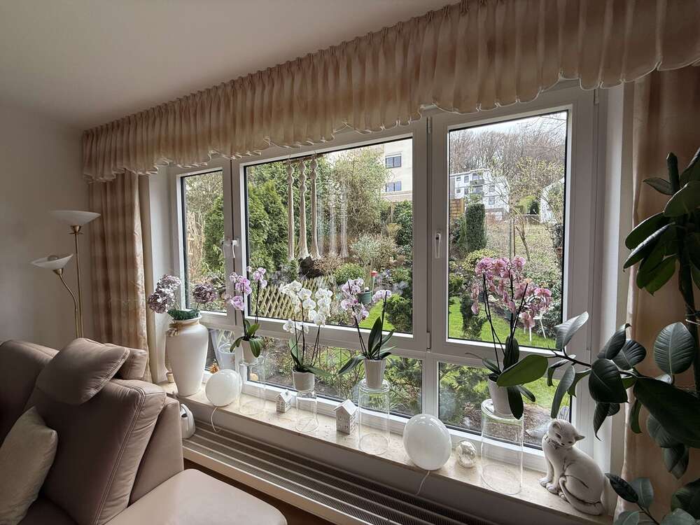 Thumbnail-Wohnung zum Kaufen in Niedernhausen 289.000,00 € 86 m²