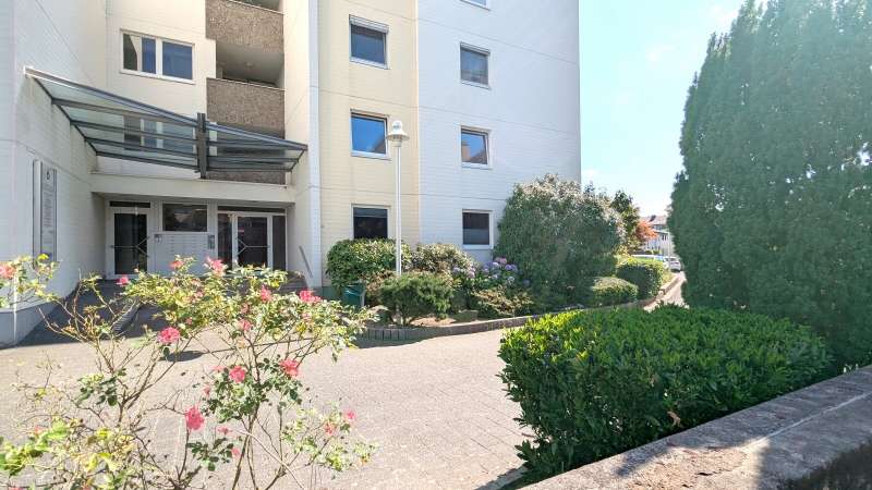 Thumbnail-Büro in Köln 2.363,00 € 278 m²
