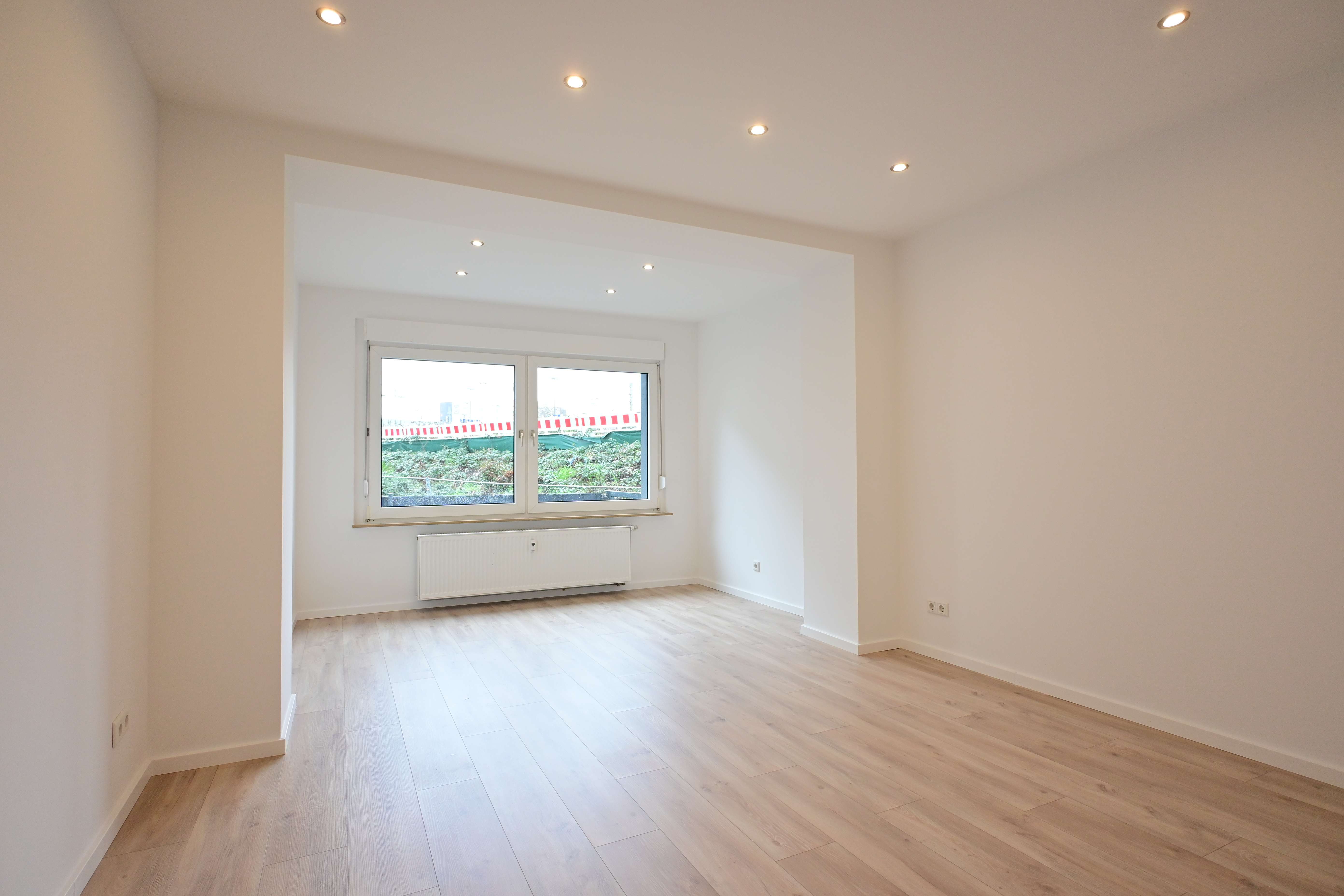 Thumbnail-Wohnung zum Mieten in Bochum 1.000,00 € 100 m²