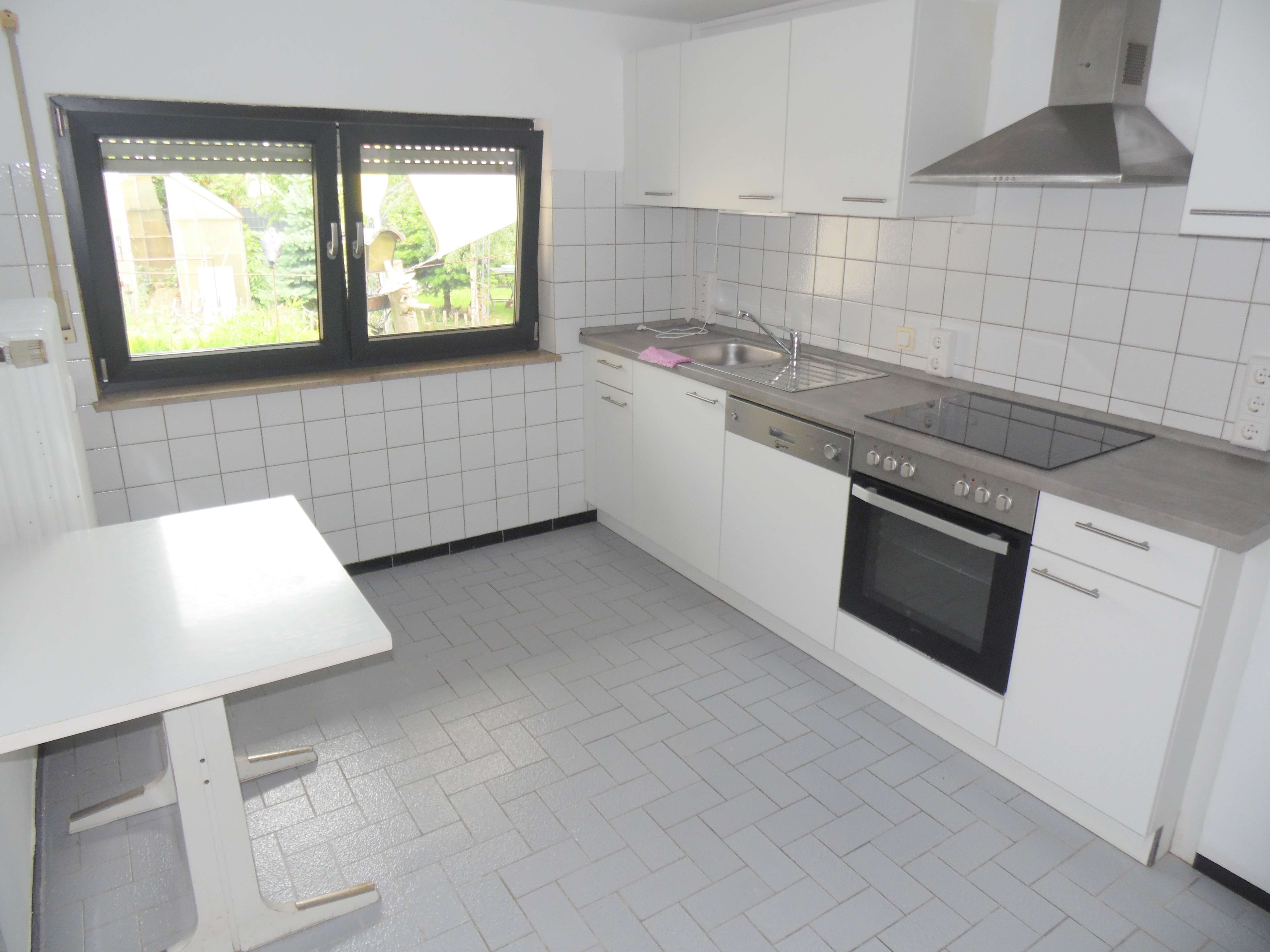 Thumbnail-Wohnung zum Mieten in Hülben 550,00 € 61 m²