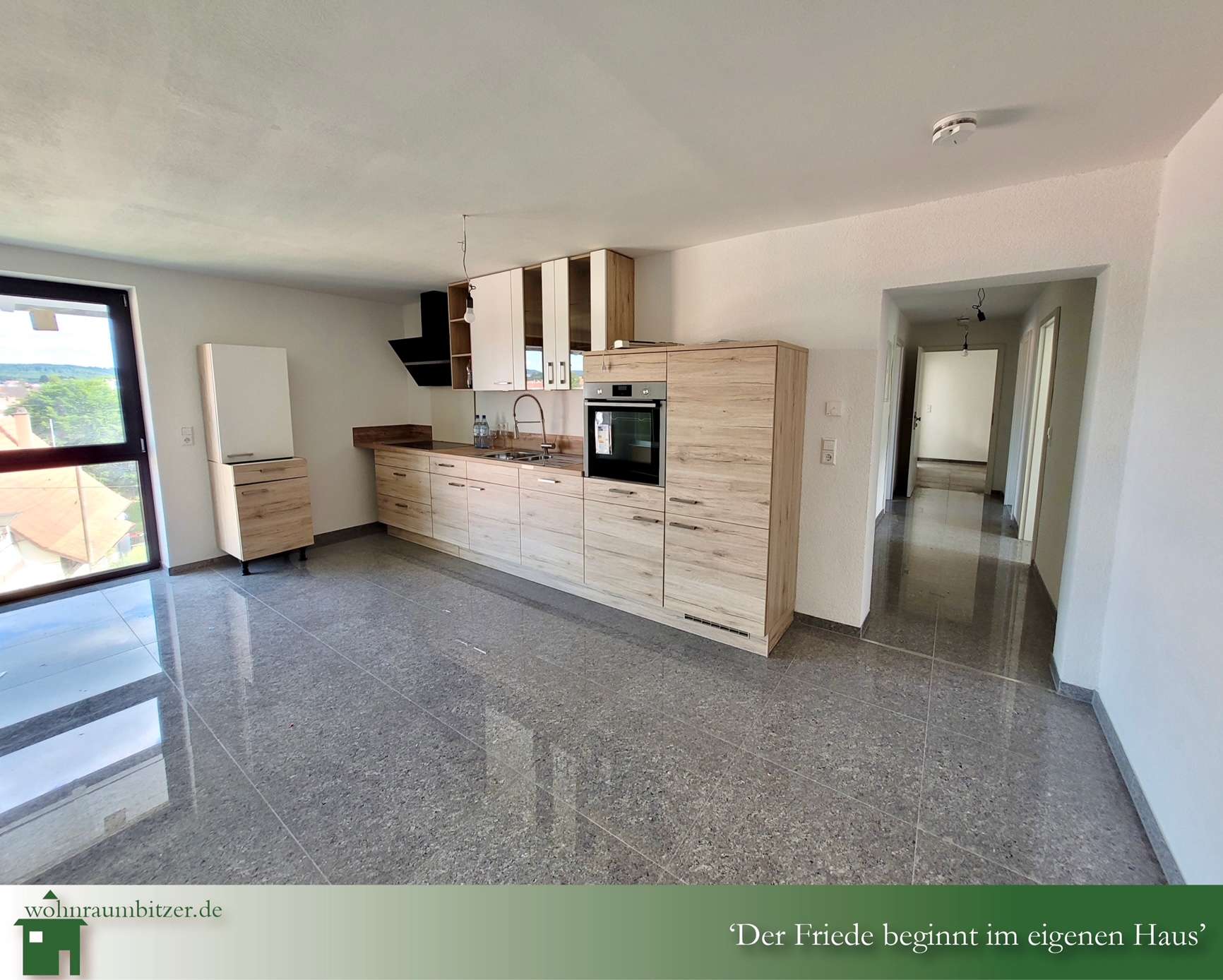 Thumbnail-Haus zum Kaufen in Bodelshausen 1.500.000,00 € 500 m²