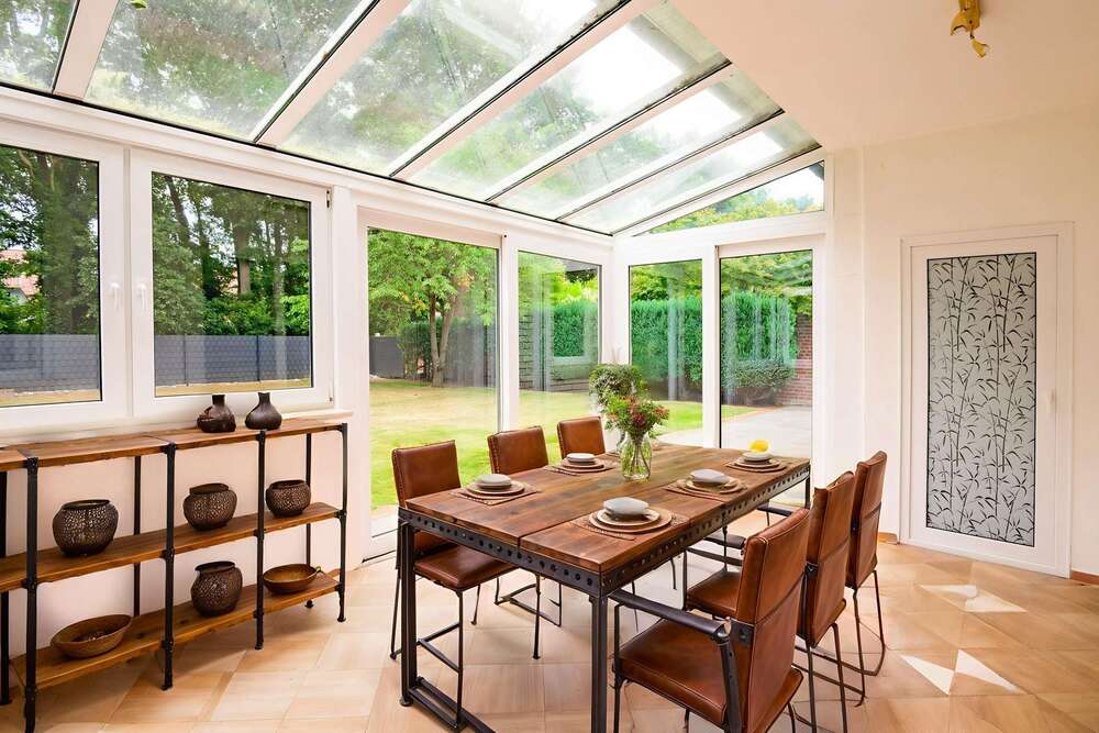 Thumbnail-Haus zum Kaufen in Diepholz Heede 449.000,00 € 258 m²