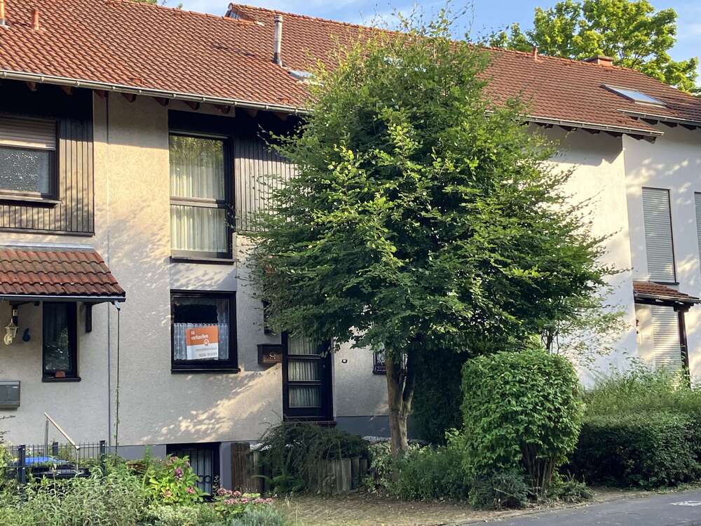 Thumbnail-Haus zum Kaufen in Bonn-Duisdorf 465.000,00 € 125 m²