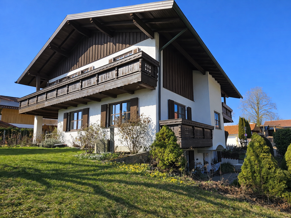 Thumbnail-Haus zum Kaufen in Kastl 889.000,00 € 358 m²