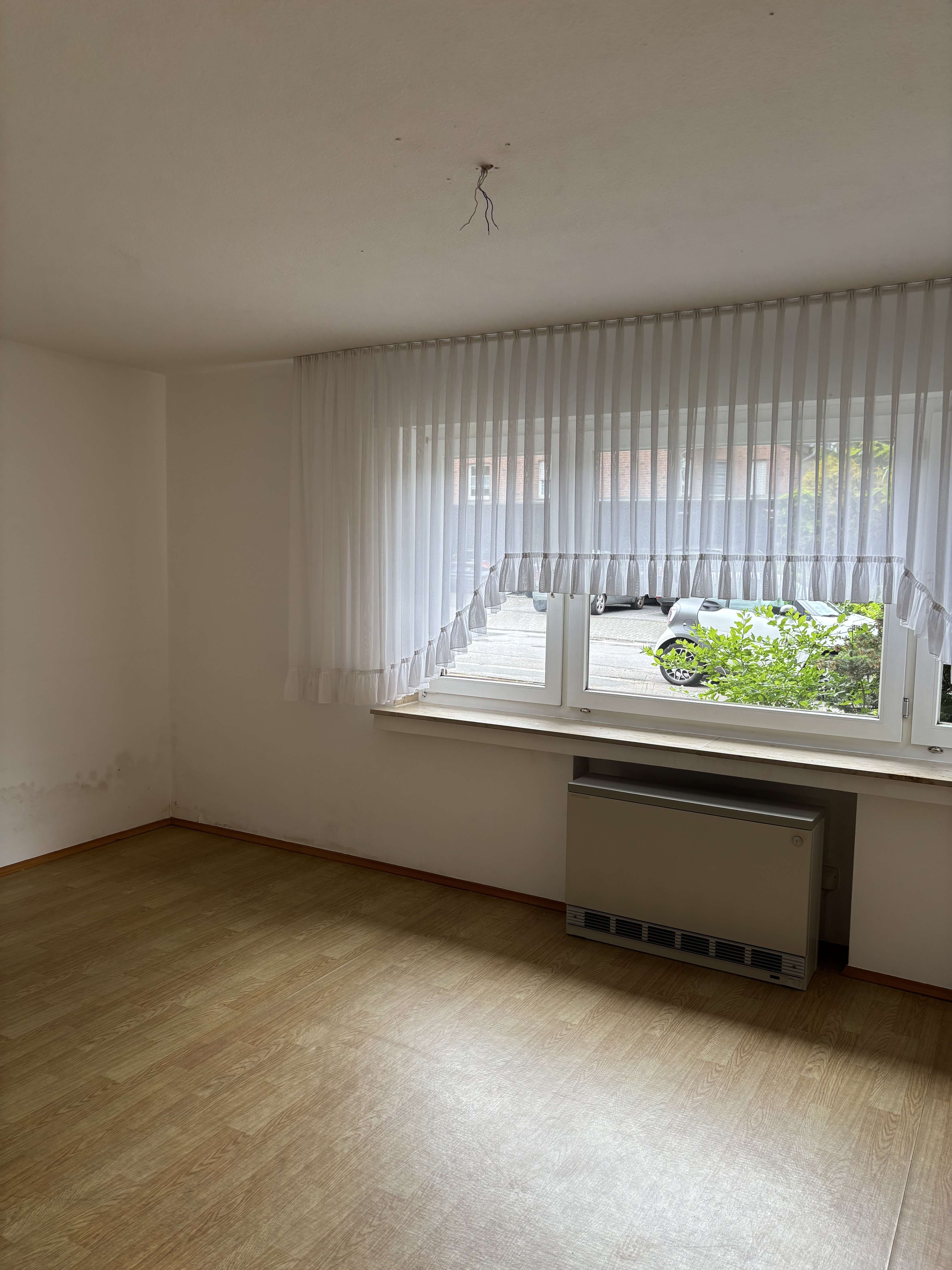 Thumbnail-Wohnung zum Mieten in Alsdorf 520,00 € 75 m²