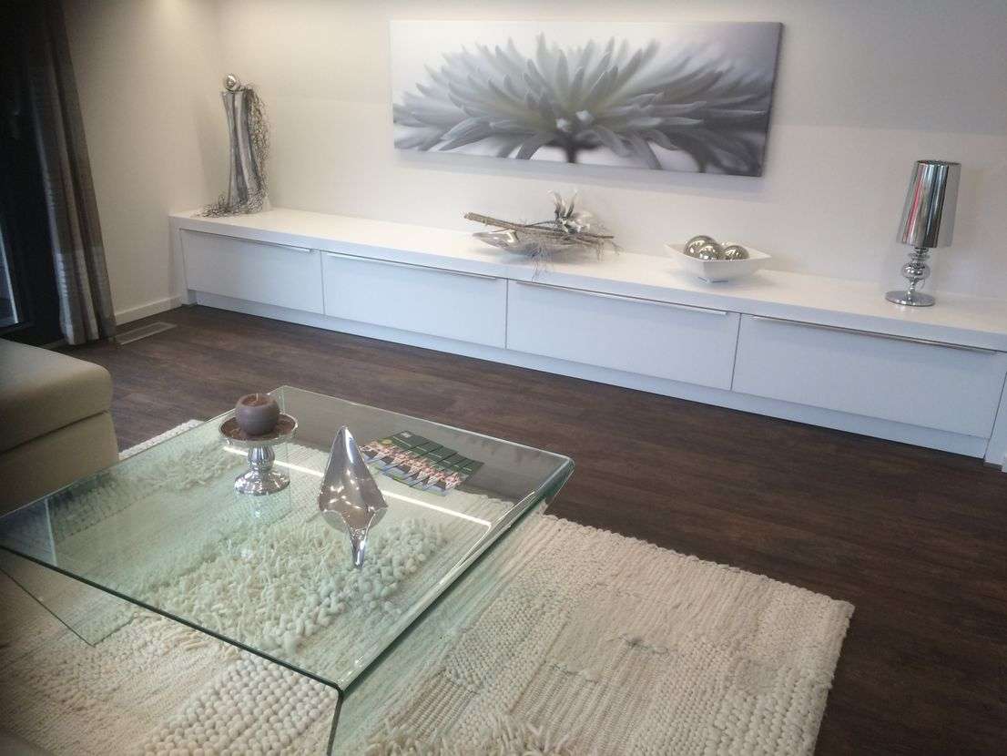 Thumbnail-Wohnung zum Kaufen in Niedernhausen 198.000,00 € 74 m²