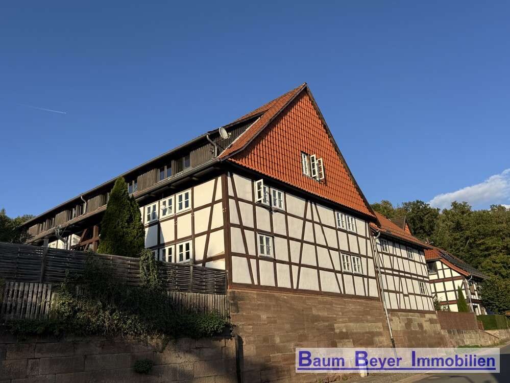 Thumbnail-Haus zum Kaufen in Benniehausen 580.000,00 € 978 m²