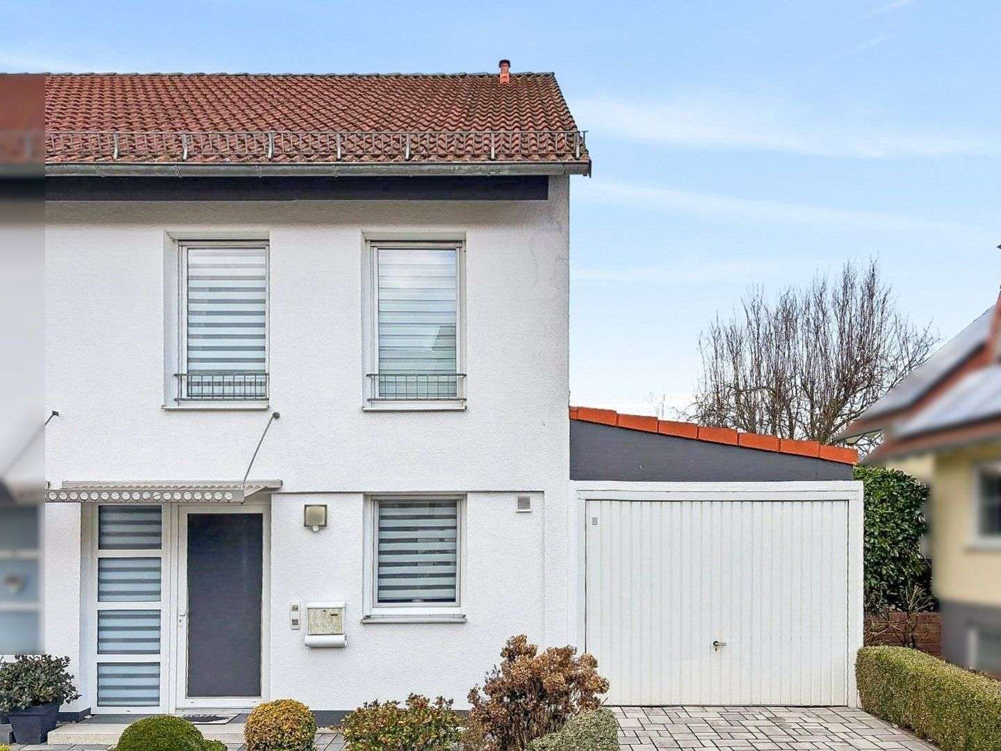 Thumbnail-Haus zum Kaufen in Marburg 499.000,00 € 132.19 m²