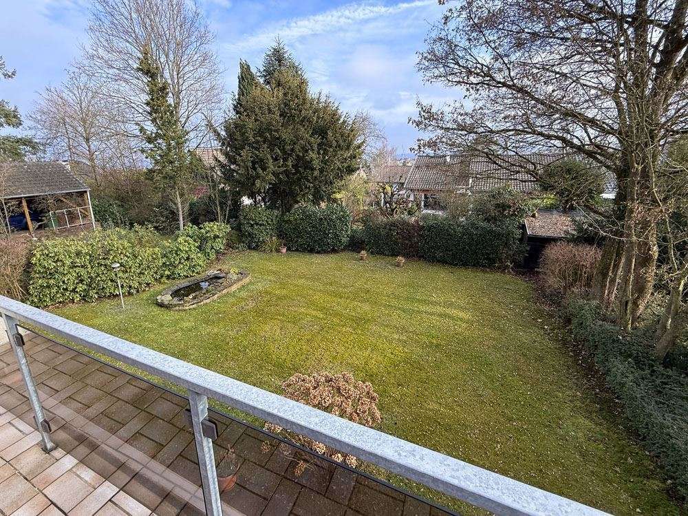 Thumbnail-Grundstück zu verkaufen in Königswinter 228.000,00 € 454 m²