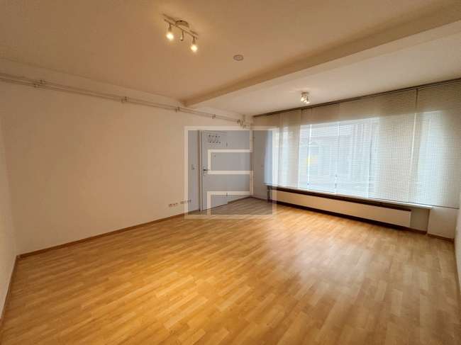 Thumbnail-Wohnung zum Mieten in Siegen 490,00 € 32.2 m²