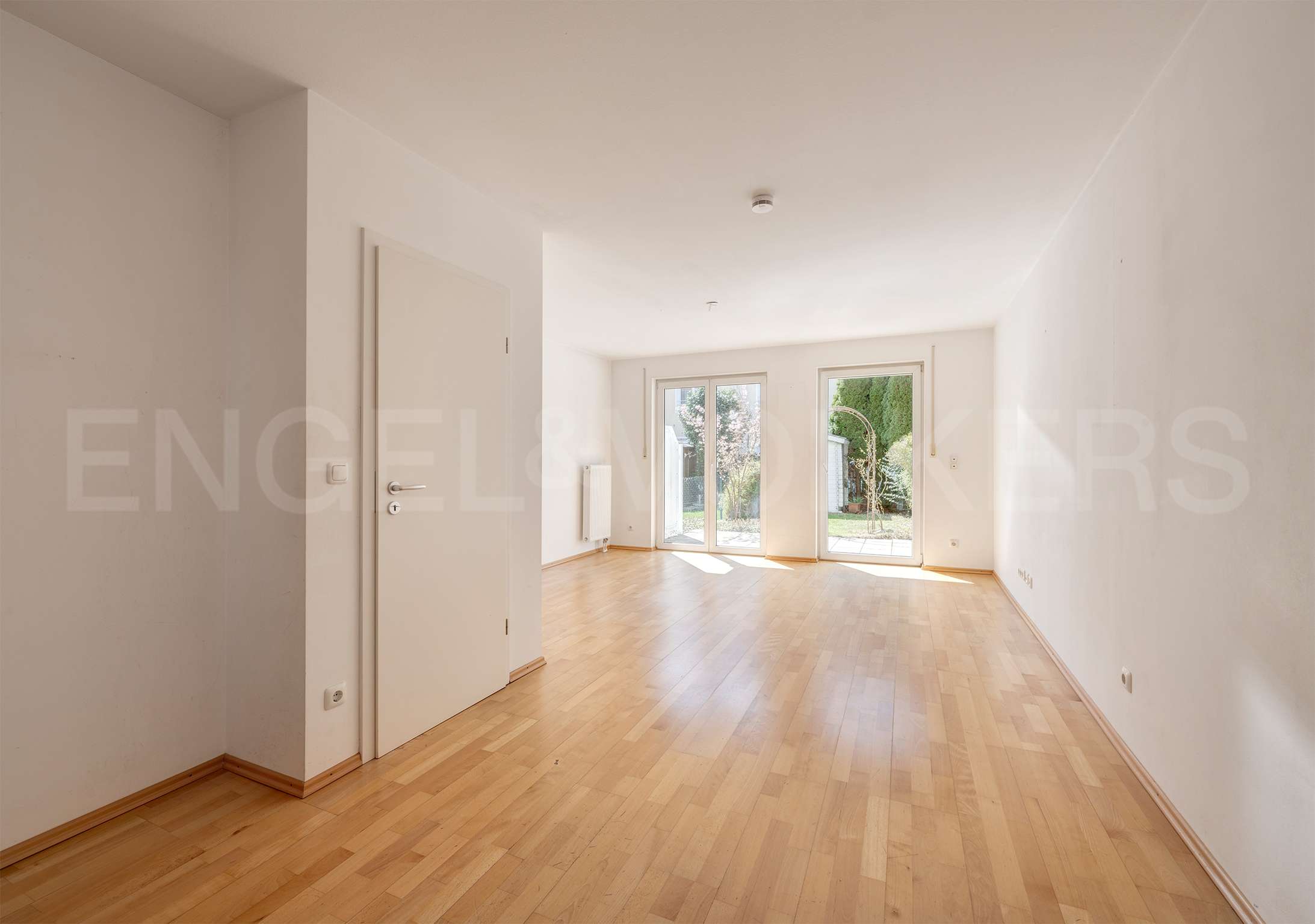 Thumbnail-Haus zum Kaufen in Neukeferloh -Grasbrunn 770.000,00 € 120 m²