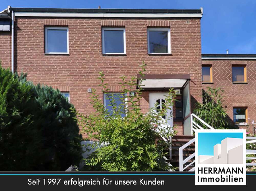 Thumbnail-Haus zum Kaufen in Springe 259.000,00 € 144.11 m²